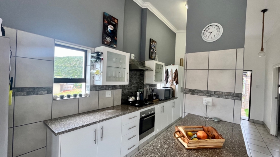 2 Bedroom Property for Sale in Island View Western Cape